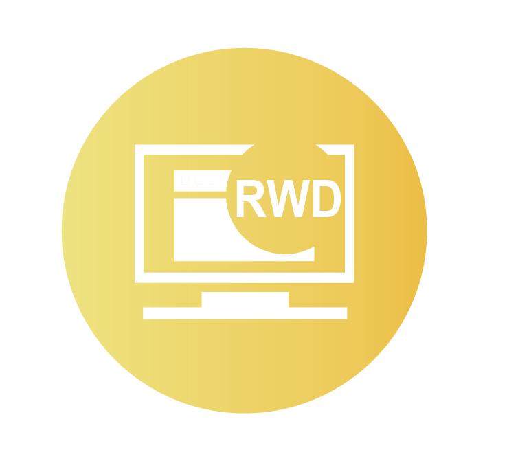 直接免費升級響應式 (RWD)網頁設計