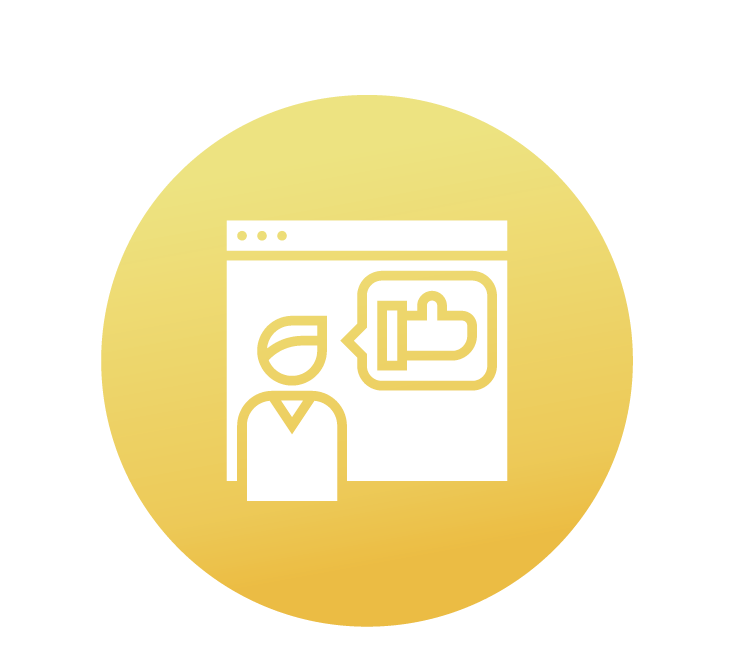 SEO基礎優化 提高網站曝光率